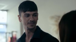 'M.I.L.F.S Vol. 4' screenshot nº 68