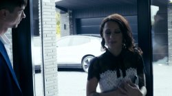 'M.I.L.F.S Vol. 4' screenshot nº 71
