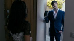 'M.I.L.F.S Vol. 4' screenshot nº 74