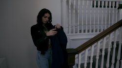 'M.I.L.F.S Vol. 4' screenshot nº 101