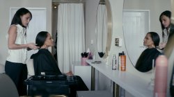 'M.I.L.F.S Vol. 4' screenshot nº 105