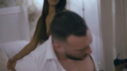 'M.I.L.F.S Vol. 4' screenshot nº 110