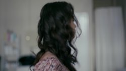 'M.I.L.F.S Vol. 4' screenshot nº 2