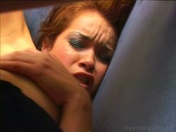 'Internal Explosions 4' screenshot nº 34