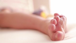 J-Girl Yummy: Rizumu Kurasawa - Scena1 - 4