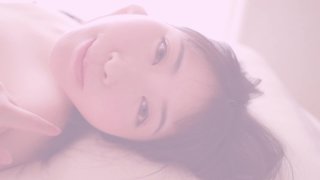 J-Girl Yummy: Rizumu Kurasawa - Scena2 - 6