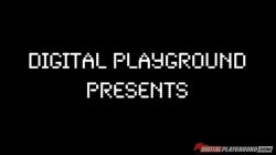 Captura de 'Jack's Playground: Big Tit Show 2' nº 1
