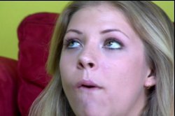 Captura de 'Skater Girl Fever' nº 2