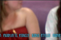 Captura de 'Skater Girl Fever' nº 3