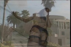 Captura de 'Charlie Laine aka Filthy Whore' nº 5