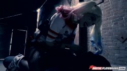 Captura de 'Parodies Awaken 2' nº 2
