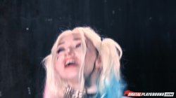 Captura de 'Parodies Awaken 2' nº 21