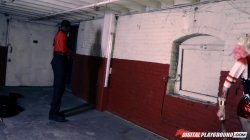 Captura de 'Parodies Awaken 2' nº 3
