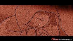 Captura de 'Parodies Awaken 2' nº 50