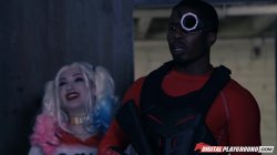 Captura de 'Parodies Awaken 2' nº 5