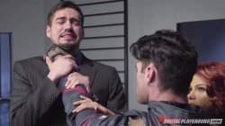 Captura de 'Parodies Awaken 2' nº 53
