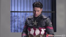 Captura de 'Parodies Awaken 2' nº 71