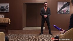 Captura de 'Parodies Awaken 2' nº 83