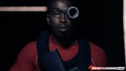 Captura de 'Parodies Awaken 2' nº 1