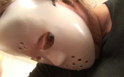 'Euroslut Fever' screenshot nº 74