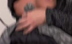 'Euroslut Fever' screenshot nº 98