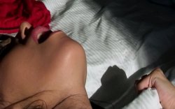 'Euroslut Fever' screenshot nº 115