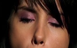 'Euroslut Fever' screenshot nº 121