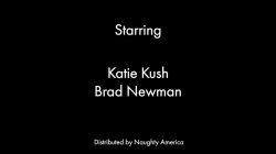 Captura de 'Neighbor Affair Vol. 63' nº 99