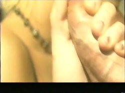 Captura de 'Passion Tales Volume Three' nº 99