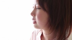 'J-Girl Yummy: Natsumi Shinjo' screenshot nº 113