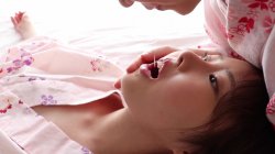 'J-Girl Yummy: Natsumi Shinjo' screenshot nº 117