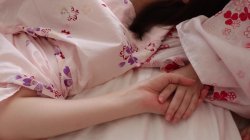 'J-Girl Yummy: Natsumi Shinjo' screenshot nº 119