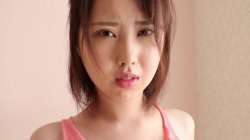 'J-Girl Yummy: Natsumi Shinjo' screenshot nº 31