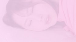'J-Girl Yummy: Natsumi Shinjo' screenshot nº 75