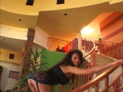 Captura de 'Lex Steele XXX' nº 5