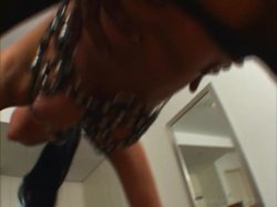 Captura de 'Lex Steele XXX' nº 94