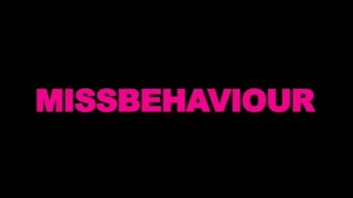 Sex Club - Szene1 - 1