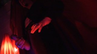 Sex Club - Szene1 - 2