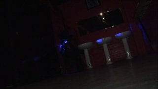 Sex Club - Szene5 - 1