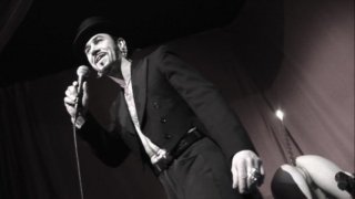Sex Club - Szene7 - 1