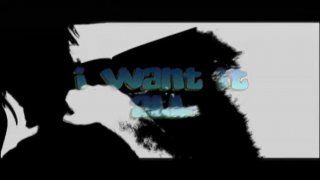 I Want It All - Scene1 - 1
