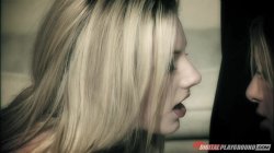 'Deeper 2' screenshot nº 64