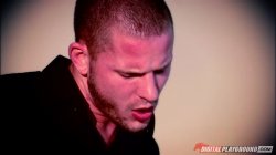 'Deeper 2' screenshot nº 100