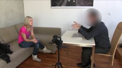 'Fake Agent 39' screenshot nº 3