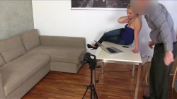 'Fake Agent 39' screenshot nº 44