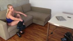 'Fake Agent 39' screenshot nº 46