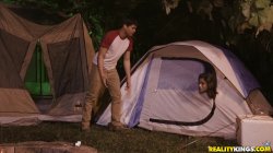 Captura de 'Moms Lick Teens Vol. 23' nº 18