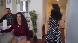 Captura de 'Moms Lick Teens Vol. 23' nº 66