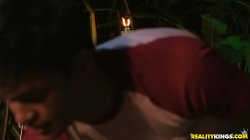 Captura de 'Moms Lick Teens Vol. 23' nº 1