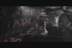 Captura de 'Raw Desire (Club Jenna)' nº 28